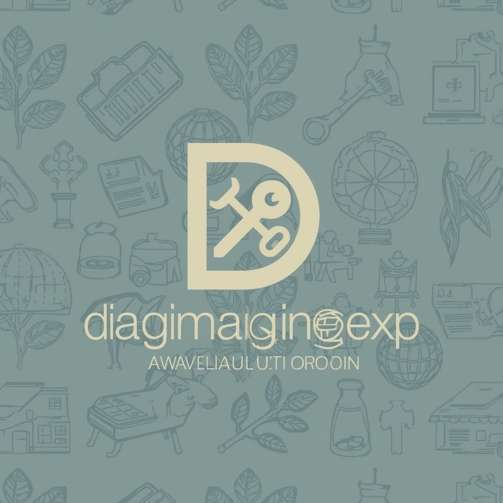Diagimagingexp
